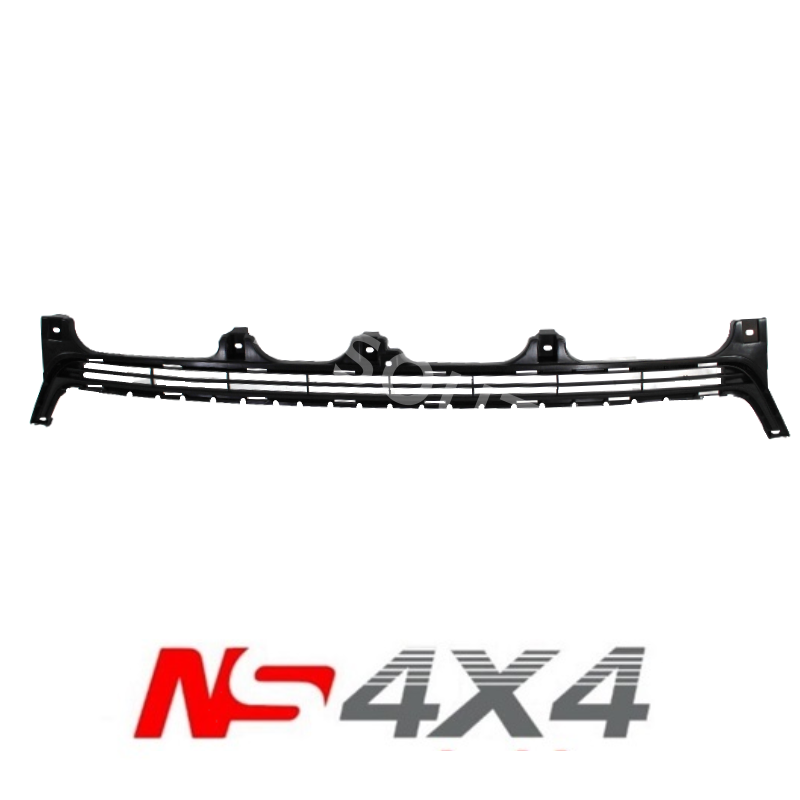 Ns4x4
